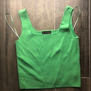 House of Harlow Shirt